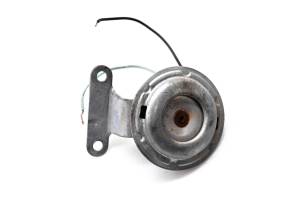 Honda - 76 Honda CB125S Horn - Image 1