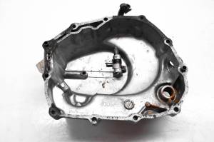 Honda - 76 Honda CB125S Clutch Cover - Image 3