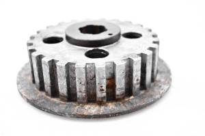 Honda - 74 Honda XL100 Inner Clutch Hub - Image 3