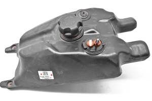 Polaris - 09 Polaris Outlaw 450 MXR Gas Fuel Tank - Image 1