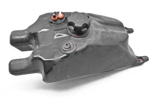 Polaris - 09 Polaris Outlaw 450 MXR Gas Fuel Tank - Image 2