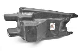 Polaris - 09 Polaris Outlaw 450 MXR Gas Fuel Tank - Image 5