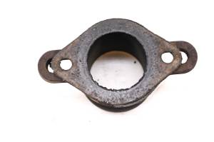 Polaris - 00 Polaris Xplorer 250 4x4 Exhaust Manifold Flange - Image 3