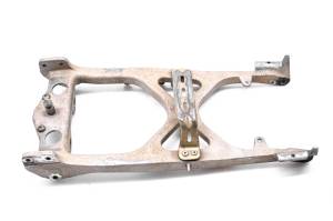 Polaris - 08 Polaris Outlaw 450 S Subframe - Image 1