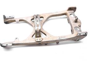 Polaris - 08 Polaris Outlaw 450 S Subframe - Image 2