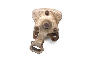 Yamaha - 93 Yamaha Big Bear 350 4X4 Rear Brake Caliper YFM350FW - Image 1