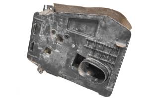 Polaris - 11 Polaris Sportsman 550 EFI 4x4 EPS Airbox Intake Air Box - Image 1