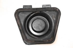 Polaris - 11 Polaris Sportsman 550 EFI 4x4 EPS Airbox Intake Air Box - Image 5