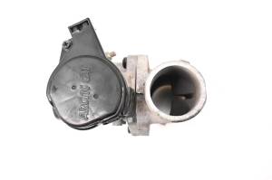 Arctic Cat - 09 Arctic Cat Thunder Cat 1000 EFI 4x4 Throttle Body - Image 6