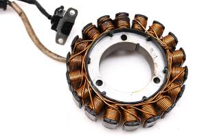 Arctic Cat - 09 Arctic Cat Thunder Cat 1000 EFI 4x4 Stator - Image 2