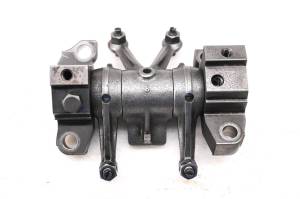 Polaris - 02 Polaris Sportsman 500 4x4 Valve Rocker Arms - Image 1