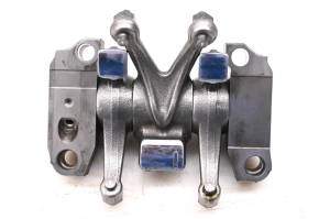 Polaris - 02 Polaris Sportsman 500 4x4 Valve Rocker Arms - Image 2