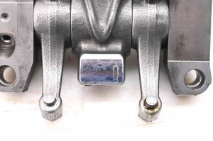 Polaris - 02 Polaris Sportsman 500 4x4 Valve Rocker Arms - Image 3