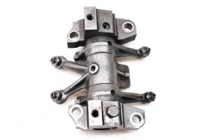 Polaris - 02 Polaris Sportsman 500 4x4 Valve Rocker Arms - Image 5