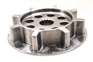 Polaris - 11 Polaris Sportsman 550 EFI 4x4 EPS Transmission Gear Case Coupler - Image 4