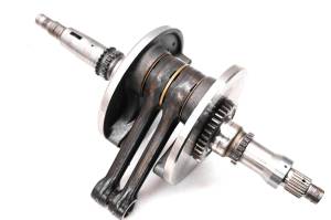 Arctic Cat - 09 Arctic Cat Thunder Cat 1000 EFI 4x4 Crankshaft Crank Shaft - Image 1