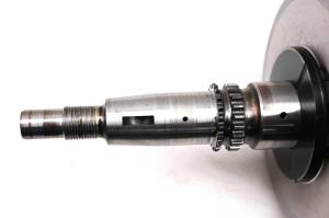 Arctic Cat - 09 Arctic Cat Thunder Cat 1000 EFI 4x4 Crankshaft Crank Shaft - Image 7