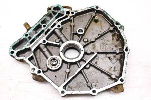 Can-Am - 08 Can-Am Outlander 500 XT 4x4 Crankcase Pto Cover - Image 3