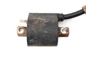 Suzuki - 00 Suzuki Quadrunner 160 2x4 Ignition Coil LT160 - Image 3