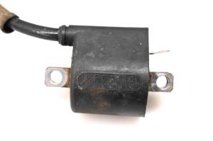 Suzuki - 00 Suzuki Quadrunner 160 2x4 Ignition Coil LT160 - Image 4