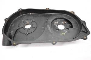 Can-Am - 08 Can-Am Outlander 500 XT 4x4 Inner Belt Clutch Cover - Image 2