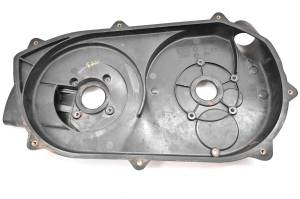 Can-Am - 08 Can-Am Outlander 500 XT 4x4 Inner Belt Clutch Cover - Image 3