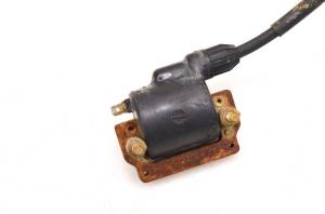 Kawasaki - 88 Kawasaki Bayou 185 2x4 Ignition Coil KLF185 - Image 2