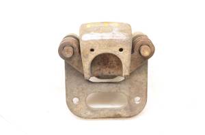 Polaris - 95 Polaris Magnum 425 4x4 Front Right Brake Caliper - Image 1