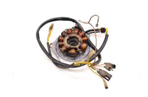 Polaris - 95 Polaris Magnum 425 4x4 Stator - Image 1