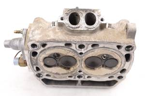 Polaris - 03 Polaris Sportsman 700 4x4 Cylinder Head - Image 5