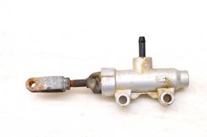 Polaris - 12 Polaris Sportsman 500 HO 4x4 Rear Brake Master Cylinder - Image 2