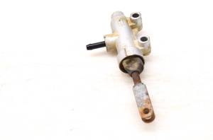 Polaris - 12 Polaris Sportsman 500 HO 4x4 Rear Brake Master Cylinder - Image 3