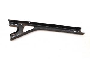 Polaris - 03 Polaris Sportsman 700 4x4 Front Left Fame Support Bracket Mount - Image 2