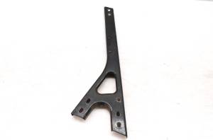 Polaris - 03 Polaris Sportsman 700 4x4 Front Left Fame Support Bracket Mount - Image 3