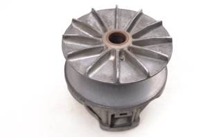 Polaris - 99 Polaris Scrambler 400 4x4 Primary Drive Clutch - Image 2