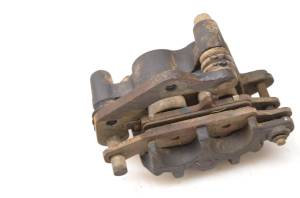 Kawasaki - 06 Kawasaki Prairie 700 4x4 Front Right Brake Caliper KVF700D - Image 3