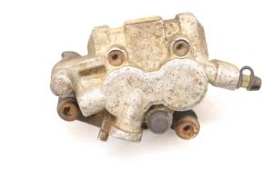 Suzuki - 98 Suzuki Quadrunner 500 4x4 Front Right Brake Caliper LTF500FW - Image 2