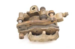 Suzuki - 98 Suzuki Quadrunner 500 4x4 Front Right Brake Caliper LTF500FW - Image 3