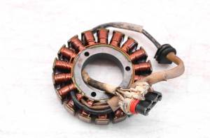 Polaris - 15 Polaris Ranger Crew 570 4x4 Stator - Image 1