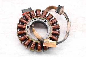 Polaris - 15 Polaris Ranger Crew 570 4x4 Stator - Image 2