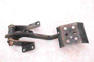 Polaris - 15 Polaris Ranger Crew 570 4x4 Brake Pedal - Image 1