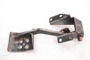 Polaris - 15 Polaris Ranger Crew 570 4x4 Brake Pedal - Image 3