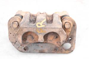 Polaris - 15 Polaris Ranger Crew 570 4x4 Front Right Brake Caliper - Image 1