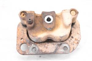 Polaris - 15 Polaris Ranger Crew 570 4x4 Front Right Brake Caliper - Image 2