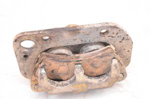 Polaris - 15 Polaris Ranger Crew 570 4x4 Front Right Brake Caliper - Image 3