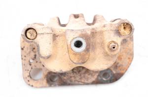 Polaris - 15 Polaris Ranger Crew 570 4x4 Front Left Brake Caliper - Image 2