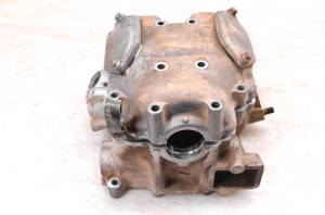 Kawasaki - 04 Kawasaki KFX700 2x4 Front Cylinder Head V-Force - Image 3