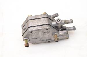 Polaris - 02 Polaris Sportsman 700 4x4 Fuel Pump - Image 2