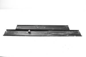 John Deere - 13 John Deere Gator 825i S4 4x4 Cab Support Bracket Mount XUV825i - Image 2