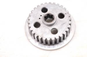 Suzuki - 87 Suzuki Quadrunner 300 2x4 Inner Clutch Hub LT300EH - Image 1